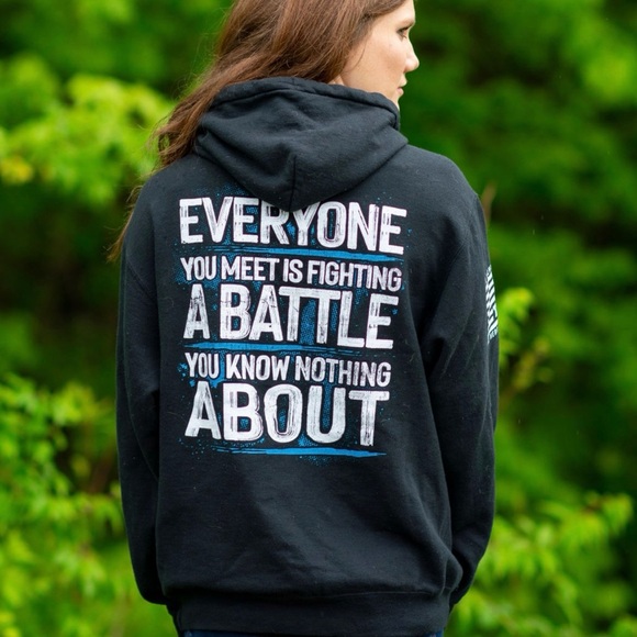 Meet your Posher, Rebecca - Picture 3 of 5